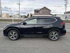 �ףţã��ңӤκ߸˥ڡ������������������ˤ��꤬�Ȥ��������ޤ����ףţã��ңӤϡ֤��������פ��åȡ��ˤ����ͤΥ����饤�դ����Ϥǥ��ݡ��Ȥ������ޤ��� 2