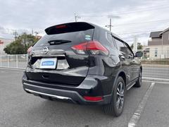 �����Ź�ޤ�Ÿ�����Ƥ���ΤǤɤ��Ǥ⤪���󤻤���ǽ�Ǥ������μ֤����ˤʤ뤱�ɱ��������顦�����������ɬ�פϤ���ޤ��󡪢�����Φ����ɬ�פǤ��� 3