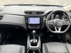 �֤��μ֤μ̿����äȸ������ס־��֤����ˤʤ�ס֤��������ϤĤ��Ƥ��롩�פɤ�ʾ����ʵ���Ǥ⤪���ڤˤ��䤤��碌���������� 4