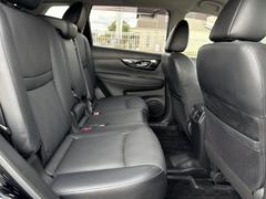 �ͥåȤǼ֤򸫤Ƥ��Ƥ⥤�᡼����ͯ���ʤ������������ʲ�Ҥ�֤����ꤹ���Ʋ����ɤ��Τ�ʬ����ʤ��������������ͤ��Τ����͡������̤ΤߤǤ�ϣˤǤ����ףţã��ңӤǤ���żֹ����δ��ܤ��������ޤ��� 6