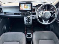 �֤��μ֤μ̿����äȸ������ס־��֤����ˤʤ�ס֤��������ϤĤ��Ƥ��롩�פɤ�ʾ����ʵ���Ǥ⤪���ڤˤ��䤤��碌���������� 4