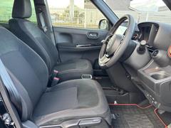 �ףţã��ңӤǤϤۤ������������߸˼�ξ�����٤��Ƥ���ޤ��������ͤΤ�������𤨤룱�椬���äȣףţã��ңӤˤ���Ϥ��Ǥ��� 5