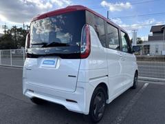 �����Ź�ޤ�Ÿ�����Ƥ���ΤǤɤ��Ǥ⤪���󤻤���ǽ�Ǥ������μ֤����ˤʤ뤱�ɱ��������顦�����������ɬ�פϤ���ޤ��󡪢�����Φ����ɬ�פǤ��� 3