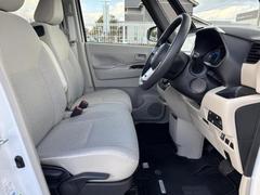 �ףţã��ңӤǤϤۤ������������߸˼�ξ�����٤��Ƥ���ޤ��������ͤΤ�������𤨤룱�椬���äȣףţã��ңӤˤ���Ϥ��Ǥ��� 5