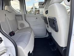 �ͥåȤǼ֤򸫤Ƥ��Ƥ⥤�᡼����ͯ���ʤ������������ʲ�Ҥ�֤����ꤹ���Ʋ����ɤ��Τ�ʬ����ʤ��������������ͤ��Τ����͡������̤ΤߤǤ�ϣˤǤ����ףţã��ңӤǤ���żֹ����δ��ܤ��������ޤ��� 6