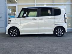 �ףţã��ңӤκ߸˥ڡ������������������ˤ��꤬�Ȥ��������ޤ����ףţã��ңӤϡ֤��������פ��åȡ��ˤ����ͤΥ����饤�դ����Ϥǥ��ݡ��Ȥ������ޤ��� 2