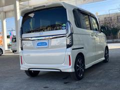 �����Ź�ޤ�Ÿ�����Ƥ���ΤǤɤ��Ǥ⤪���󤻤���ǽ�Ǥ������μ֤����ˤʤ뤱�ɱ��������顦�����������ɬ�פϤ���ޤ��󡪢�����Φ����ɬ�פǤ��� 3