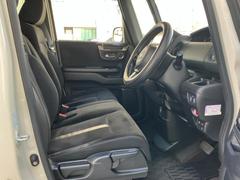 �ףţã��ңӤǤϤۤ������������߸˼�ξ�����٤��Ƥ���ޤ��������ͤΤ�������𤨤룱�椬���äȣףţã��ңӤˤ���Ϥ��Ǥ��� 5