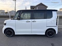 �ףţã��ңӤκ߸˥ڡ������������������ˤ��꤬�Ȥ��������ޤ����ףţã��ңӤϡ֤��������פ��åȡ��ˤ����ͤΥ����饤�դ����Ϥǥ��ݡ��Ȥ������ޤ��� 2