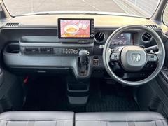 �֤��μ֤μ̿����äȸ������ס־��֤����ˤʤ�ס֤��������ϤĤ��Ƥ��롩�פɤ�ʾ����ʵ���Ǥ⤪���ڤˤ��䤤��碌���������� 4