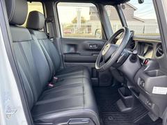 �ףţã��ңӤǤϤۤ������������߸˼�ξ�����٤��Ƥ���ޤ��������ͤΤ�������𤨤룱�椬���äȣףţã��ңӤˤ���Ϥ��Ǥ��� 5