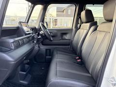 �ףţã��ңӤǤϳƾ����ʤ��緿��˥������Ѱդ��Ƥ���ޤ������䤹������̤Ǥ�ä��������κ߸ˤ������������ޤ���������Ź���Ԥ����Ƥ���ޤ��� 7