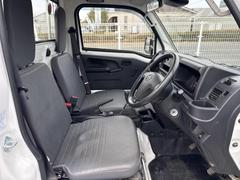 �֤��μ֤μ̿����äȸ������ס־��֤����ˤʤ�ס֤��������ϤĤ��Ƥ��롩�פɤ�ʾ����ʵ���Ǥ⤪���ڤˤ��䤤��碌���������� 4