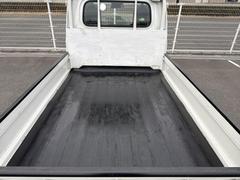 �ͥåȤǼ֤򸫤Ƥ��Ƥ⥤�᡼����ͯ���ʤ������������ʲ�Ҥ�֤����ꤹ���Ʋ����ɤ��Τ�ʬ����ʤ��������������ͤ��Τ����͡������̤ΤߤǤ�ϣˤǤ����ףţã��ңӤǤ���żֹ����δ��ܤ��������ޤ��� 6