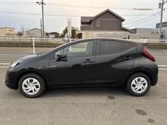 �ףţã��ңӤκ߸˥ڡ������������������ˤ��꤬�Ȥ��������ޤ����ףţã��ңӤϡ֤��������פ��åȡ��ˤ����ͤΥ����饤�դ����Ϥǥ��ݡ��Ȥ������ޤ��� 2