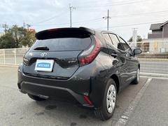 �����Ź�ޤ�Ÿ�����Ƥ���ΤǤɤ��Ǥ⤪���󤻤���ǽ�Ǥ������μ֤����ˤʤ뤱�ɱ��������顦�����������ɬ�פϤ���ޤ��󡪢�����Φ����ɬ�פǤ��� 3