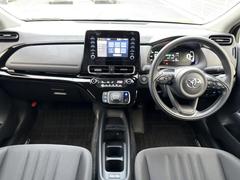 �֤��μ֤μ̿����äȸ������ס־��֤����ˤʤ�ס֤��������ϤĤ��Ƥ��롩�פɤ�ʾ����ʵ���Ǥ⤪���ڤˤ��䤤��碌���������� 4