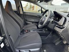 �ףţã��ңӤǤϤۤ������������߸˼�ξ�����٤��Ƥ���ޤ��������ͤΤ�������𤨤룱�椬���äȣףţã��ңӤˤ���Ϥ��Ǥ��� 5