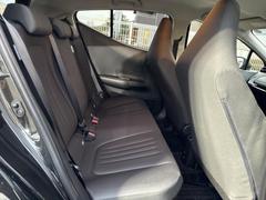 �ͥåȤǼ֤򸫤Ƥ��Ƥ⥤�᡼����ͯ���ʤ������������ʲ�Ҥ�֤����ꤹ���Ʋ����ɤ��Τ�ʬ����ʤ��������������ͤ��Τ����͡������̤ΤߤǤ�ϣˤǤ����ףţã��ңӤǤ���żֹ����δ��ܤ��������ޤ��� 6