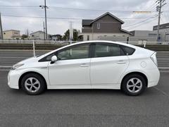 �ףţã��ңӤκ߸˥ڡ������������������ˤ��꤬�Ȥ��������ޤ����ףţã��ңӤϡ֤��������פ��åȡ��ˤ����ͤΥ����饤�դ����Ϥǥ��ݡ��Ȥ������ޤ��� 2