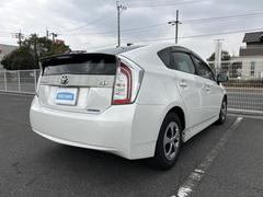 �����Ź�ޤ�Ÿ�����Ƥ���ΤǤɤ��Ǥ⤪���󤻤���ǽ�Ǥ������μ֤����ˤʤ뤱�ɱ��������顦�����������ɬ�פϤ���ޤ��󡪢�����Φ����ɬ�פǤ��� 3