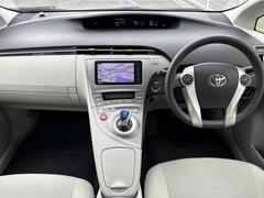 �֤��μ֤μ̿����äȸ������ס־��֤����ˤʤ�ס֤��������ϤĤ��Ƥ��롩�פɤ�ʾ����ʵ���Ǥ⤪���ڤˤ��䤤��碌���������� 4