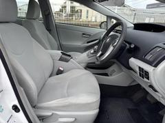 �ףţã��ңӤǤϤۤ������������߸˼�ξ�����٤��Ƥ���ޤ��������ͤΤ�������𤨤룱�椬���äȣףţã��ңӤˤ���Ϥ��Ǥ��� 5