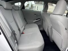 �ͥåȤǼ֤򸫤Ƥ��Ƥ⥤�᡼����ͯ���ʤ������������ʲ�Ҥ�֤����ꤹ���Ʋ����ɤ��Τ�ʬ����ʤ��������������ͤ��Τ����͡������̤ΤߤǤ�ϣˤǤ����ףţã��ңӤǤ���żֹ����δ��ܤ��������ޤ��� 6