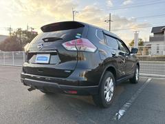 �����Ź�ޤ�Ÿ�����Ƥ���ΤǤɤ��Ǥ⤪���󤻤���ǽ�Ǥ������μ֤����ˤʤ뤱�ɱ��������顦�����������ɬ�פϤ���ޤ��󡪢�����Φ����ɬ�פǤ��� 3