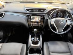 �֤��μ֤μ̿����äȸ������ס־��֤����ˤʤ�ס֤��������ϤĤ��Ƥ��롩�פɤ�ʾ����ʵ���Ǥ⤪���ڤˤ��䤤��碌���������� 4