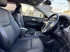 �ףţã��ңӤǤϤۤ������������߸˼�ξ�����٤��Ƥ���ޤ��������ͤΤ�������𤨤룱�椬���äȣףţã��ңӤˤ���Ϥ��Ǥ��� 5