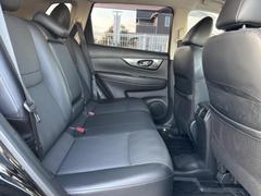 �ͥåȤǼ֤򸫤Ƥ��Ƥ⥤�᡼����ͯ���ʤ������������ʲ�Ҥ�֤����ꤹ���Ʋ����ɤ��Τ�ʬ����ʤ��������������ͤ��Τ����͡������̤ΤߤǤ�ϣˤǤ����ףţã��ңӤǤ���żֹ����δ��ܤ��������ޤ��� 6