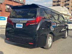 �����Ź�ޤ�Ÿ�����Ƥ���ΤǤɤ��Ǥ⤪���󤻤���ǽ�Ǥ������μ֤����ˤʤ뤱�ɱ��������顦�����������ɬ�פϤ���ޤ��󡪢�����Φ����ɬ�פǤ��� 3