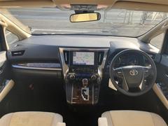 �֤��μ֤μ̿����äȸ������ס־��֤����ˤʤ�ס֤��������ϤĤ��Ƥ��롩�פɤ�ʾ����ʵ���Ǥ⤪���ڤˤ��䤤��碌���������� 4