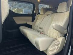 �ףţã��ңӤǤϳƾ����ʤ��緿��˥������Ѱդ��Ƥ���ޤ������䤹������̤Ǥ�ä��������κ߸ˤ������������ޤ���������Ź���Ԥ����Ƥ���ޤ��� 7