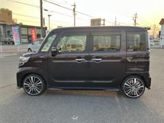 �ףţã��ңӤκ߸˥ڡ������������������ˤ��꤬�Ȥ��������ޤ����ףţã��ңӤϡ֤��������פ��åȡ��ˤ����ͤΥ����饤�դ����Ϥǥ��ݡ��Ȥ������ޤ��� 2