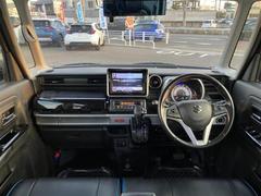 �֤��μ֤μ̿����äȸ������ס־��֤����ˤʤ�ס֤��������ϤĤ��Ƥ��롩�פɤ�ʾ����ʵ���Ǥ⤪���ڤˤ��䤤��碌���������� 4