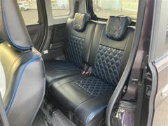 �ףţã��ңӤǤϤۤ������������߸˼�ξ�����٤��Ƥ���ޤ��������ͤΤ�������𤨤룱�椬���äȣףţã��ңӤˤ���Ϥ��Ǥ��� 5