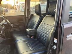 �ͥåȤǼ֤򸫤Ƥ��Ƥ⥤�᡼����ͯ���ʤ������������ʲ�Ҥ�֤����ꤹ���Ʋ����ɤ��Τ�ʬ����ʤ��������������ͤ��Τ����͡������̤ΤߤǤ�ϣˤǤ����ףţã��ңӤǤ���żֹ����δ��ܤ��������ޤ��� 6