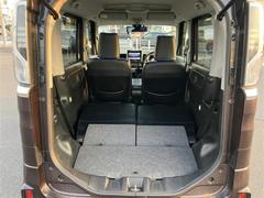 �ףţã��ңӤǤϳƾ����ʤ��緿��˥������Ѱդ��Ƥ���ޤ������䤹������̤Ǥ�ä��������κ߸ˤ������������ޤ���������Ź���Ԥ����Ƥ���ޤ��� 7