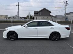 �ףţã��ңӤκ߸˥ڡ������������������ˤ��꤬�Ȥ��������ޤ����ףţã��ңӤϡ֤��������פ��åȡ��ˤ����ͤΥ����饤�դ����Ϥǥ��ݡ��Ȥ������ޤ��� 2