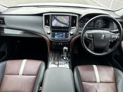 �֤��μ֤μ̿����äȸ������ס־��֤����ˤʤ�ס֤��������ϤĤ��Ƥ��롩�פɤ�ʾ����ʵ���Ǥ⤪���ڤˤ��䤤��碌���������� 4