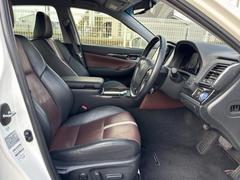 �ףţã��ңӤǤϤۤ������������߸˼�ξ�����٤��Ƥ���ޤ��������ͤΤ�������𤨤룱�椬���äȣףţã��ңӤˤ���Ϥ��Ǥ��� 5