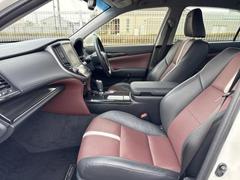 �ףţã��ңӤǤϳƾ����ʤ��緿��˥������Ѱդ��Ƥ���ޤ������䤹������̤Ǥ�ä��������κ߸ˤ������������ޤ���������Ź���Ԥ����Ƥ���ޤ��� 7