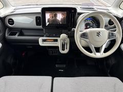 �֤��μ֤μ̿����äȸ������ס־��֤����ˤʤ�ס֤��������ϤĤ��Ƥ��롩�פɤ�ʾ����ʵ���Ǥ⤪���ڤˤ��䤤��碌���������� 4