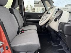 �ףţã��ңӤǤϤۤ������������߸˼�ξ�����٤��Ƥ���ޤ��������ͤΤ�������𤨤룱�椬���äȣףţã��ңӤˤ���Ϥ��Ǥ��� 5