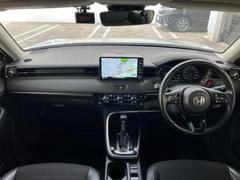 �֤��μ֤μ̿����äȸ������ס־��֤����ˤʤ�ס֤��������ϤĤ��Ƥ��롩�פɤ�ʾ����ʵ���Ǥ⤪���ڤˤ��䤤��碌���������� 4