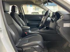 �ףţã��ңӤǤϤۤ������������߸˼�ξ�����٤��Ƥ���ޤ��������ͤΤ�������𤨤룱�椬���äȣףţã��ңӤˤ���Ϥ��Ǥ��� 5