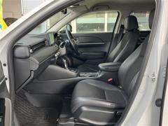 �ͥåȤǼ֤򸫤Ƥ��Ƥ⥤�᡼����ͯ���ʤ������������ʲ�Ҥ�֤����ꤹ���Ʋ����ɤ��Τ�ʬ����ʤ��������������ͤ��Τ����͡������̤ΤߤǤ�ϣˤǤ����ףţã��ңӤǤ���żֹ����δ��ܤ��������ޤ��� 6