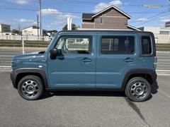 �ףţã��ңӤκ߸˥ڡ������������������ˤ��꤬�Ȥ��������ޤ����ףţã��ңӤϡ֤��������פ��åȡ��ˤ����ͤΥ����饤�դ����Ϥǥ��ݡ��Ȥ������ޤ��� 2